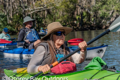 Chassahowitzka-2026-10