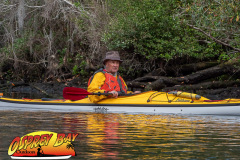 Chassahowitzka Feb 2023