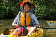 ClamBayou2024-12
