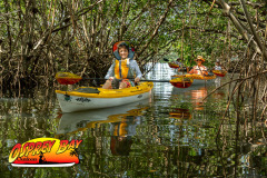 ClamBayou2024-17