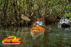 ClamBayou2024-18