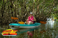 ClamBayou2024-24