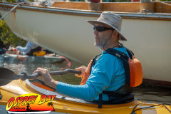 ClamBayou2024-4
