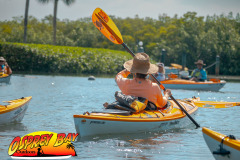ClamBayou2024-5