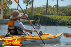ClamBayou2024-6