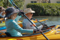 ClamBayou2024-7