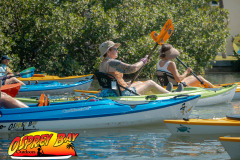 ClamBayou2024-8