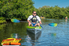 Clam-Bayou-2022-10