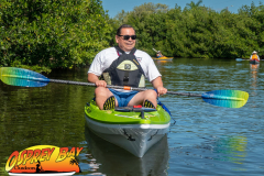 Clam-Bayou-2022-11