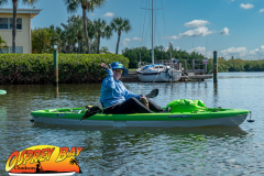 Clam-Bayou-2022-12