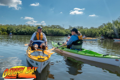 Clam-Bayou-2022-15