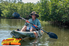 Clam-Bayou-2022-17