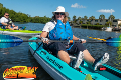 Clam-Bayou-2022-22