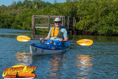 Clam-Bayou-2022-23