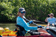 Clam-Bayou-2022-25
