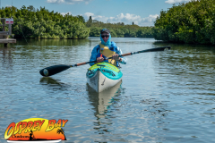 Clam-Bayou-2022-4