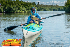 Clam-Bayou-2022-5