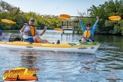 Clam-Bayou-2022-6