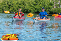 Clam-Bayou-2022-8