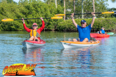 Clam-Bayou-2022-9