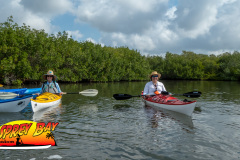 Clam-Bayou-1