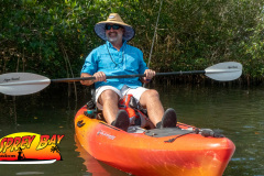 Clam-Bayou-10