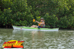 Clam-Bayou-11