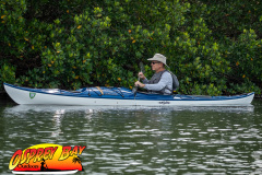 Clam-Bayou-12
