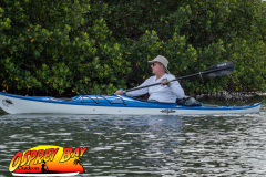 Clam-Bayou-13