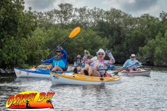 Clam-Bayou-14