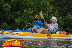 Clam-Bayou-15