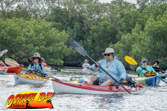 Clam-Bayou-16