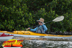 Clam-Bayou-17