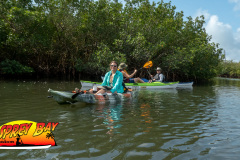 Clam-Bayou-2