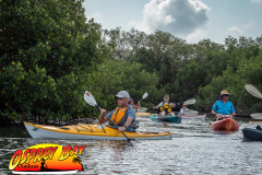 Clam-Bayou-20