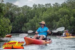 Clam-Bayou-23