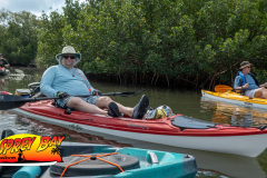 Clam-Bayou-3