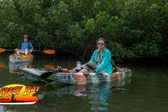 Clam-Bayou-4
