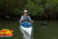 Clam-Bayou-5