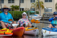 Clam-Bayou-7