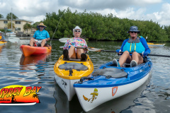 Clam-Bayou-8