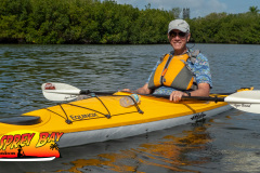 Clam-Bayou-9