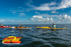 Crystal-beach-2026-10