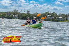 Crystal-beach-2026-11