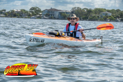 Crystal-beach-2026-12