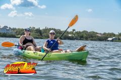 Crystal-beach-2026-14
