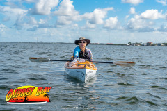 Crystal-beach-2026-17