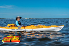 Crystal-beach-2026-3