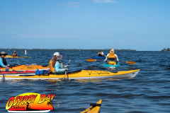 Crystal-beach-2026-6