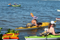 Crystal-beach-2026-8